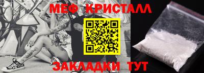 не бодяженный Пенза