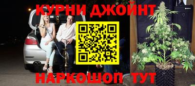 не бодяженный Пенза