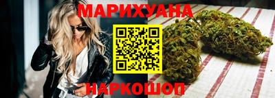 не бодяженный Пенза