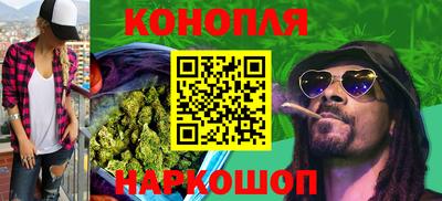 не бодяженный Пенза