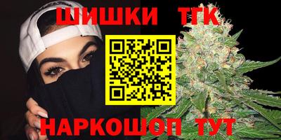 не бодяженный Пенза