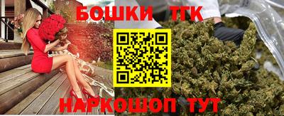 не бодяженный Пенза