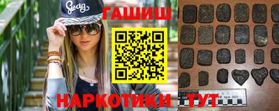 не бодяженный Пенза