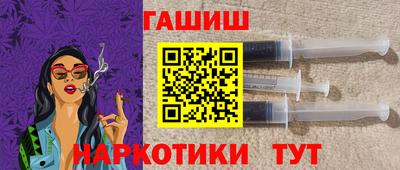 mdpv Партизанск
