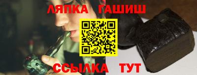 не бодяженный Пенза